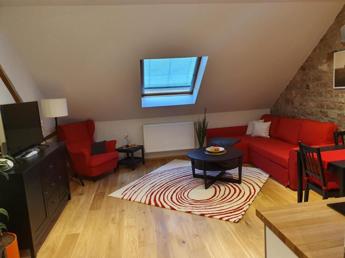 Gaestehaus Windheim Ettlingen Kültér fotó