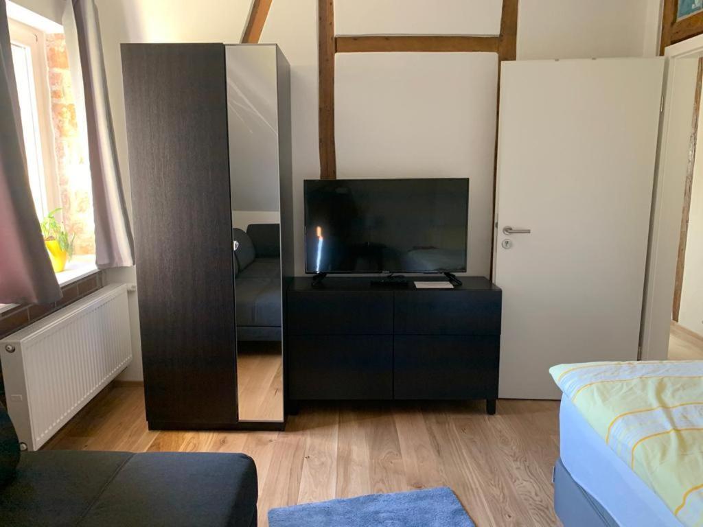 Gaestehaus Windheim Ettlingen Kültér fotó